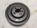 Шкив Volkswagen Passat 6 2005-2010 - 55388280
