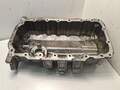 Поддон Volkswagen Passat 6 2005-2010 - 55388284