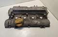Клапанная крышка Opel Vectra B 1995-2002 - 55388287