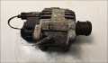 Генератор Audi A3 (8L) 1996-2003 - 55388293