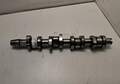 Распредвал Volkswagen Passat 6 2005-2010 - 55388296