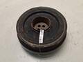 Шкив BMW X1 (E84) 2009-2015 - 55388308