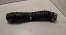 Патрубок BMW X1 (E84) 2009-2015 - 55388315