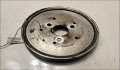 Шкив Audi A6 (C5) 1997-2005 - 55388318