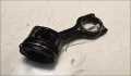 Поршень Ford Fusion 2002-2012 - 55388325