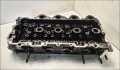Головка блока цилиндрорв Ford Fusion 2002-2012 - 55388333