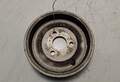 Шкив BMW X1 (E84) 2009-2015 - 55388344