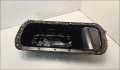 Поддон Ford Fusion 2002-2012 - 55388352