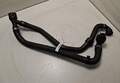Патрубок BMW X1 (E84) 2009-2015 - 55388363