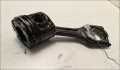 Поршень Ford Fusion 2002-2012 - 55388366