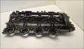 Распредвал Ford Fusion 2002-2012 - 55388390