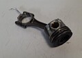 Поршень Volkswagen Sharan (рест) 2000-2010 - 55388407