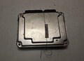 Блок управления двигателем Audi A6 (C5) 1997-2005 - 55388408