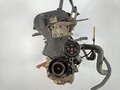 Двигатель Ford Fusion 2002-2012 - 55388412