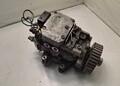 Тнвд Audi A6 (C5) 1997-2005 - 55388419