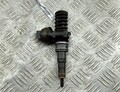 Форсунка топливная Volkswagen Passat 6 2005-2010 - 55388421