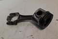 Поршень Volkswagen Sharan (рест) 2000-2010 - 55388425