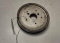 Шкив Audi A6 (C5) 1997-2005 - 55388426