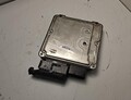 Блок управления двигателем Volkswagen Passat 6 2005-2010 - 55388435