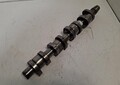 Распредвал Volkswagen Sharan (рест) 2000-2010 - 55388437