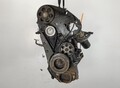 Двигатель Volkswagen Passat 5 1996-2001 - 55388438