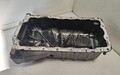 Поддон Volkswagen Sharan (рест) 2000-2010 - 55388442