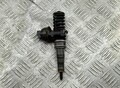 Форсунка топливная Volkswagen Passat 6 2005-2010 - 55388445