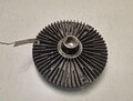 Вискомуфта Audi A6 (C5) 1997-2005 - 55388448