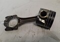 Поршень Volkswagen Sharan (рест) 2000-2010 - 55388457