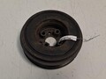 Шкив Volkswagen Sharan (рест) 2000-2010 - 55388470