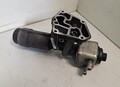Корпус масляного фильтра Volkswagen Sharan (рест) 2000-2010 - 55388471