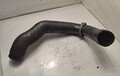 Патрубок Audi A6 (C5) 1997-2005 - 55388472