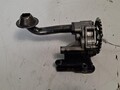 Масляный насос Volkswagen Sharan (рест) 2000-2010 - 55388475