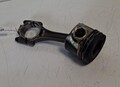 Поршень Volkswagen Sharan (рест) 2000-2010 - 55388478