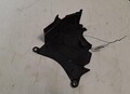 Защита ремня грм Volkswagen Sharan (рест) 2000-2010 - 55388485