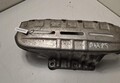 Тепловой экран (термозащита) Volkswagen Passat 6 2005-2010 - 55388486
