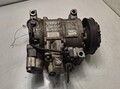 Компрессор кондиционера Audi A6 (C5) 1997-2005 - 55388488