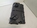 Клапанная крышка Volkswagen Sharan (рест) 2000-2010 - 55388495
