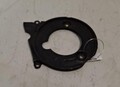 Защита ремня грм Volkswagen Sharan (рест) 2000-2010 - 55388498