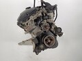 Двигатель для bmw - 55389028