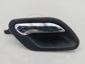 Ручка двери салона BMW 5 E39 1995-2003 - 55389040