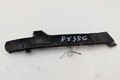 Кронштейн бампера BMW 5 E60 2003-2010 - 55389043