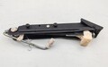 Домкрат BMW 5 E39 1995-2003 - 55389048