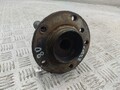 Ступица, кулак, цапфа BMW 5 E60 2003-2010 - 55389060