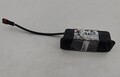 Кнопка открывания багажника BMW 5 E39 1995-2003 - 55389071