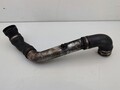 Патрубок BMW 5 E60 2003-2010 - 55389075
