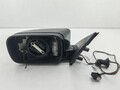 Зеркало боковое BMW 5 E39 1995-2003 - 55389079