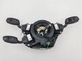 Переключатель поворотов и дворников BMW 5 E60 2003-2010 - 55389083