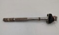 Рулевой кардан BMW 5 E39 1995-2003 - 55389102