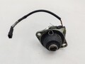Личинка замка BMW 5 E39 1995-2003 - 55389103